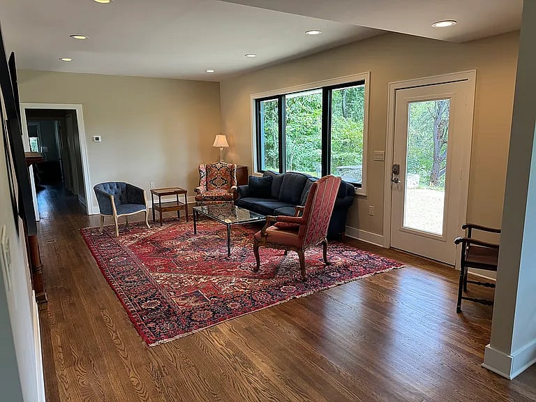Furnished Finder property 862505_1 photo 5