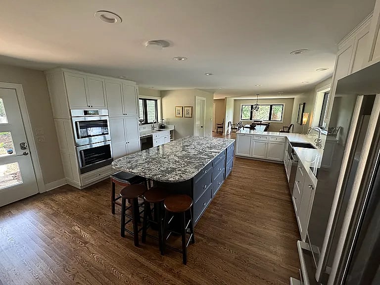 Furnished Finder property 862505_1 photo 31