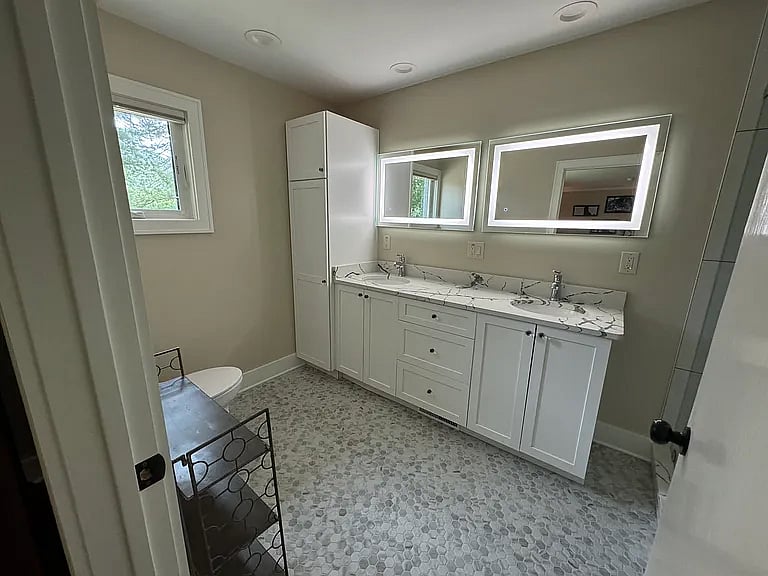 Furnished Finder property 862505_1 photo 20