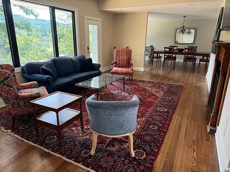 Furnished Finder property 862505_1 photo 7
