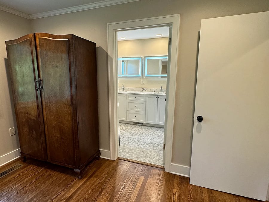 Furnished Finder property 862505_1 photo 17