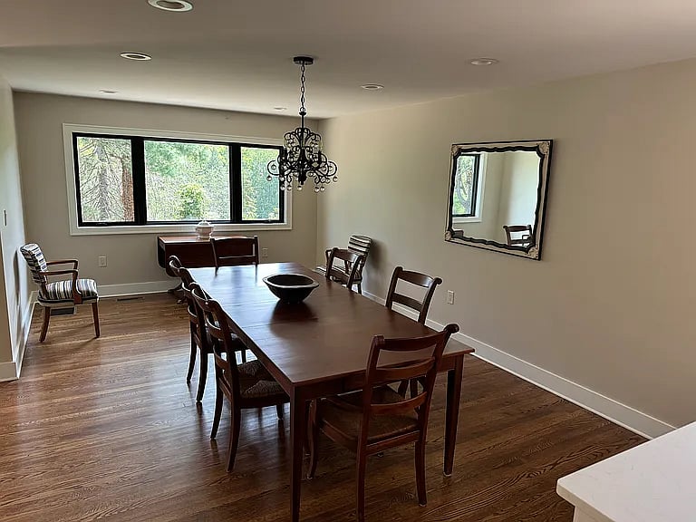 Furnished Finder property 862505_1 photo 30