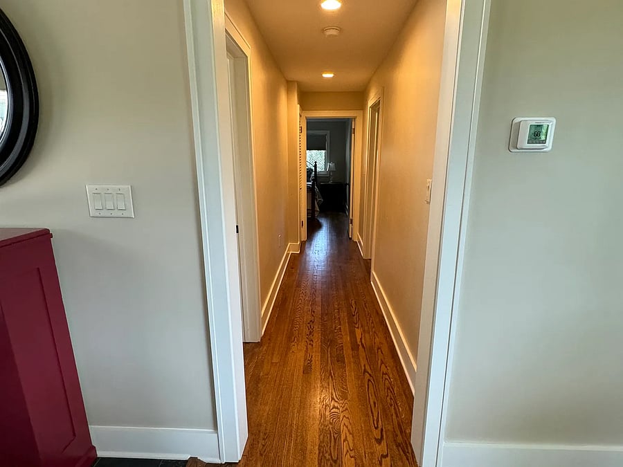 Furnished Finder property 862505_1 photo 11
