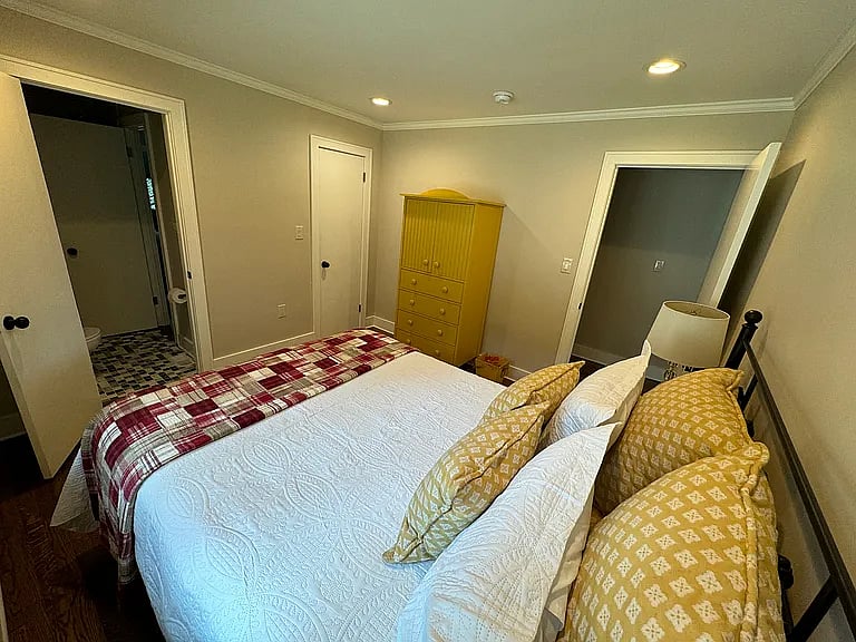 Furnished Finder property 862505_1 photo 23