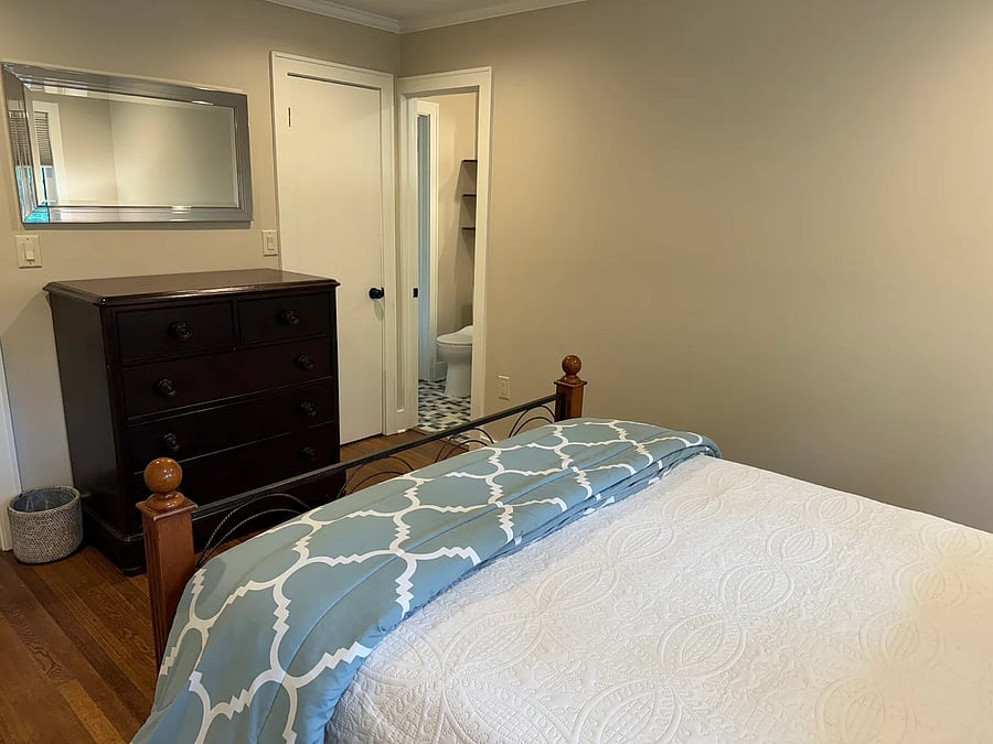 Furnished Finder property 862505_1 photo 25