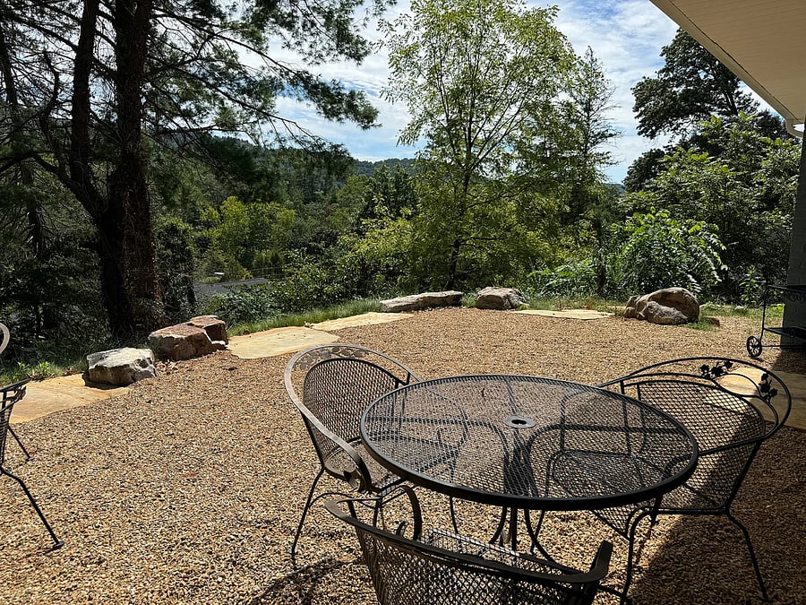 Furnished Finder property 862505_1 photo 40