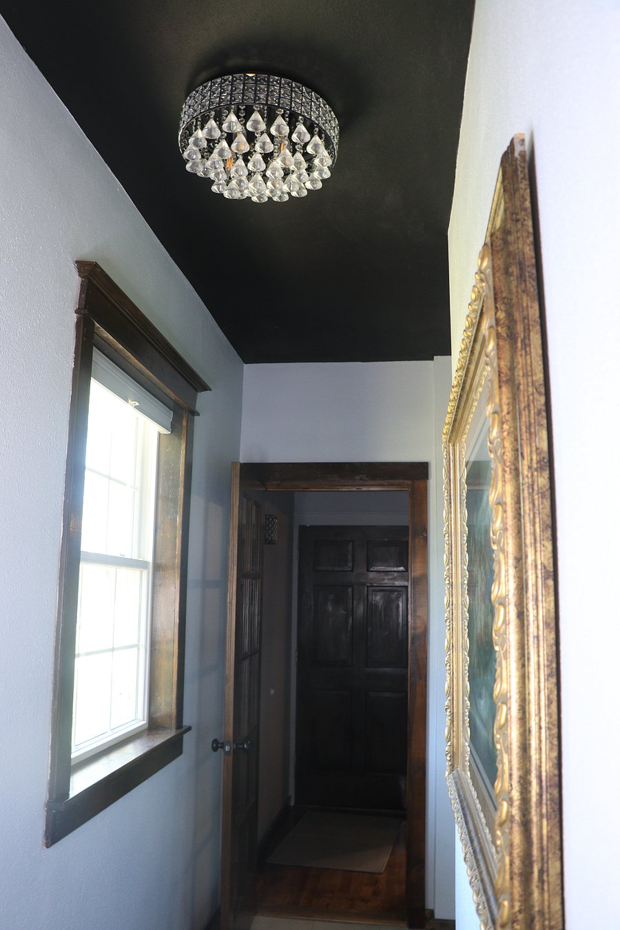 Furnished Finder property 862507_1 photo 30