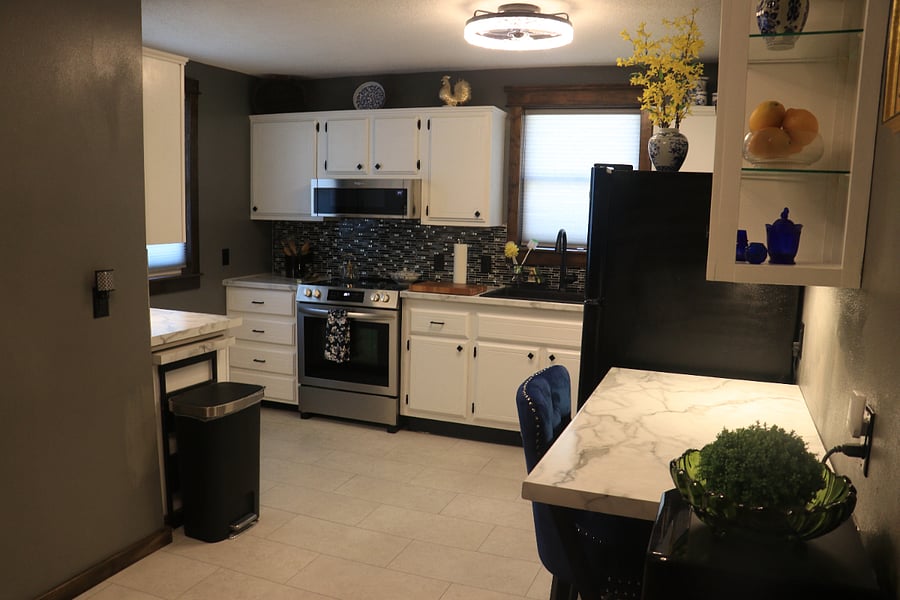 Furnished Finder property 862507_1 photo 3