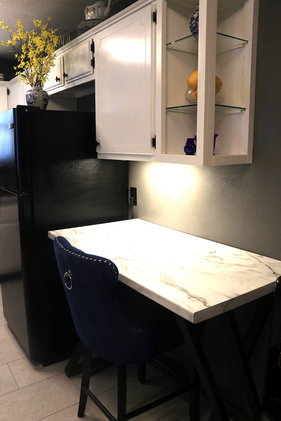 Furnished Finder property 862507_1 photo 9