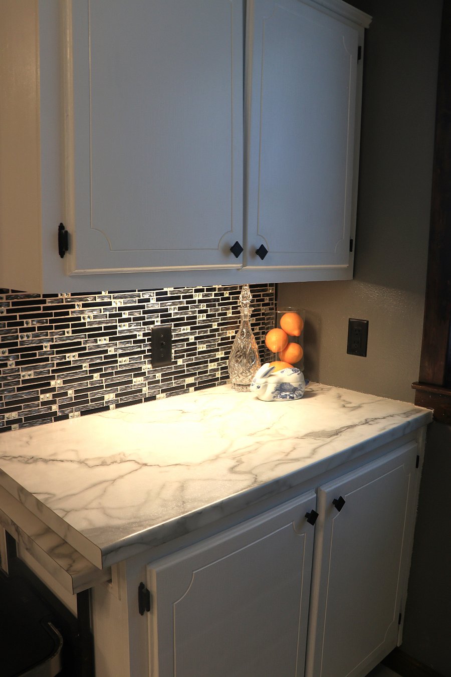 Furnished Finder property 862507_1 photo 6