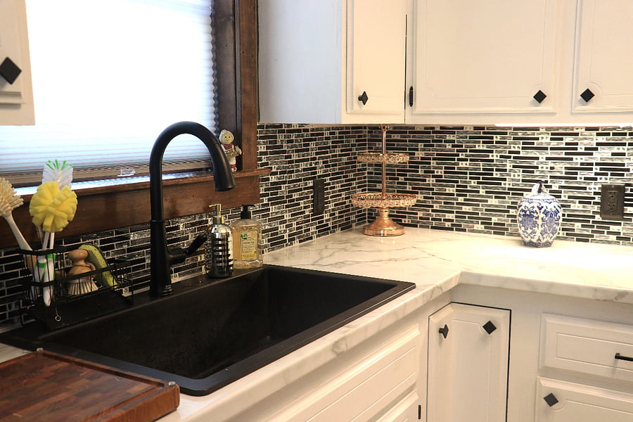 Furnished Finder property 862507_1 photo 4