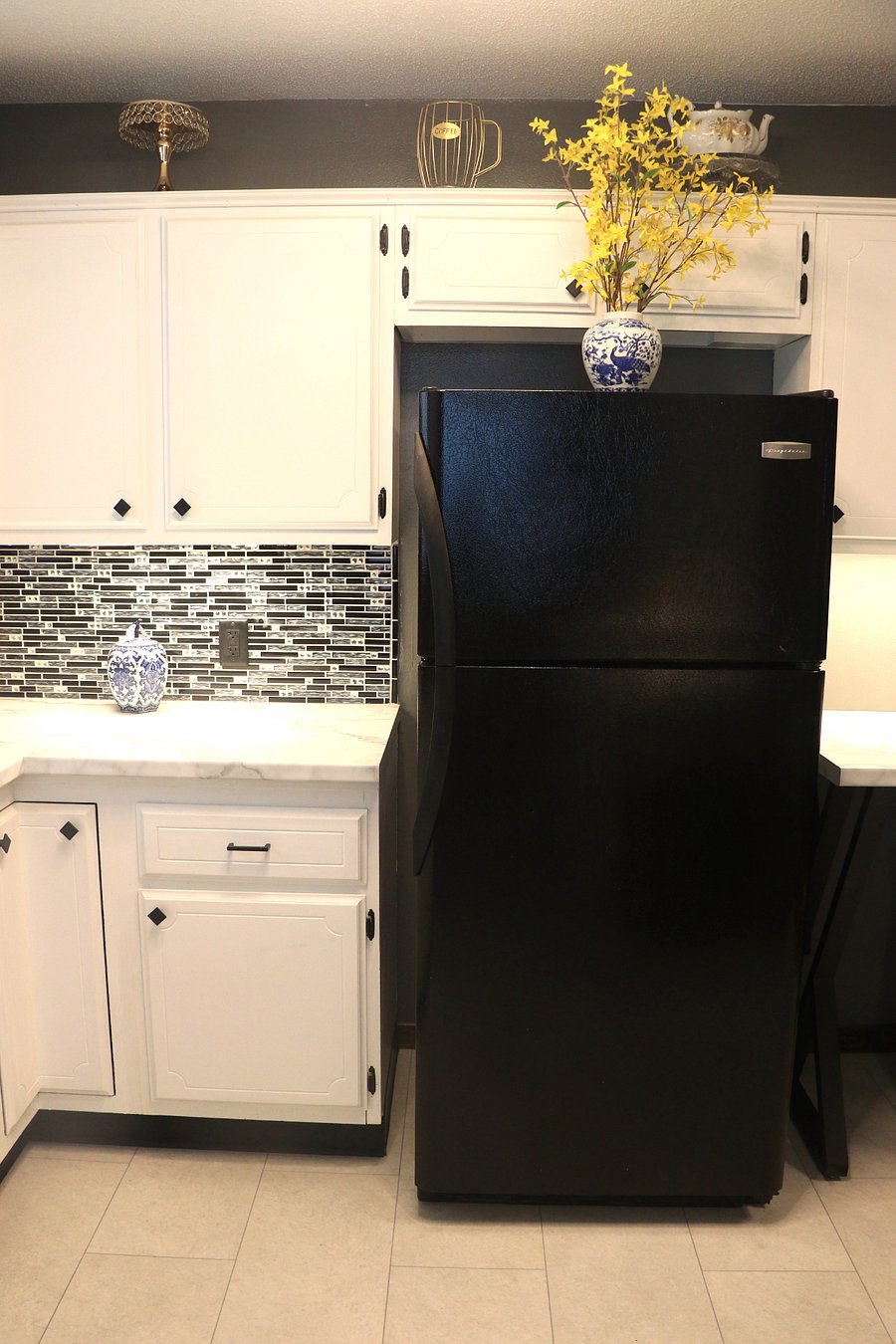 Furnished Finder property 862507_1 photo 7