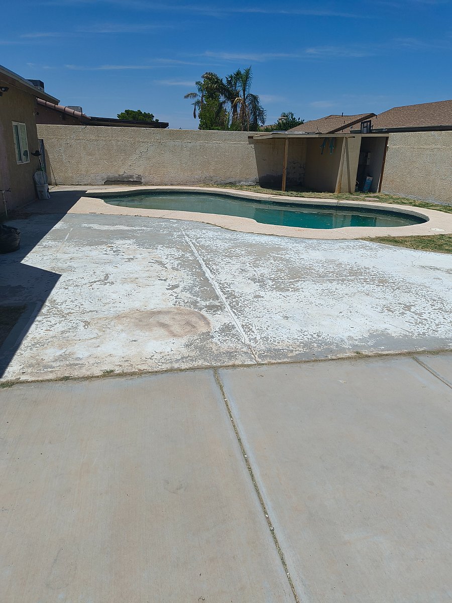 Furnished Finder property 862508_1 photo 2