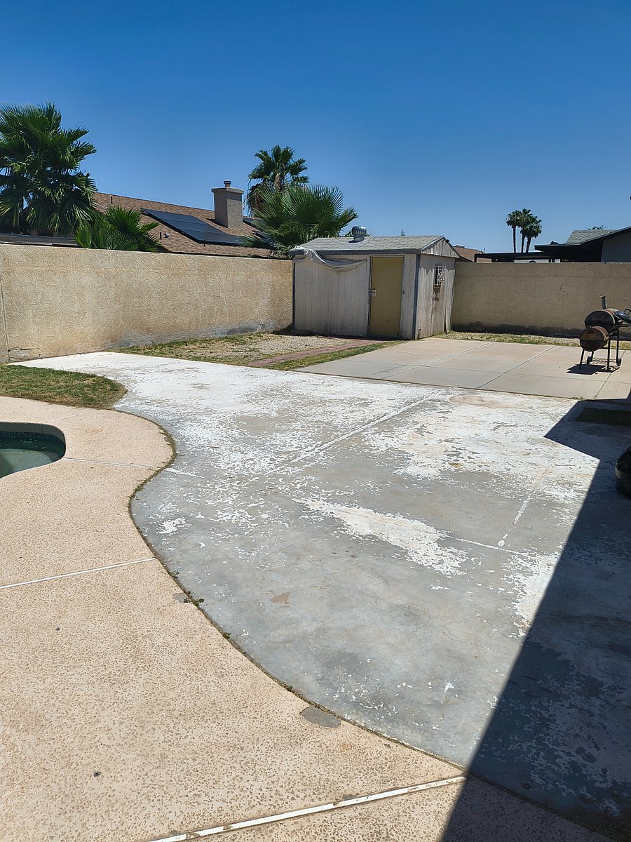 Furnished Finder property 862508_1 photo 15