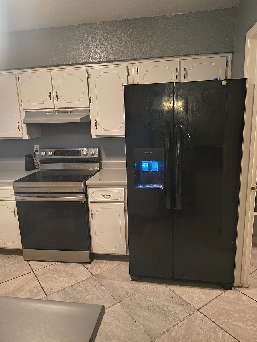 Furnished Finder property 862508_1 photo 4