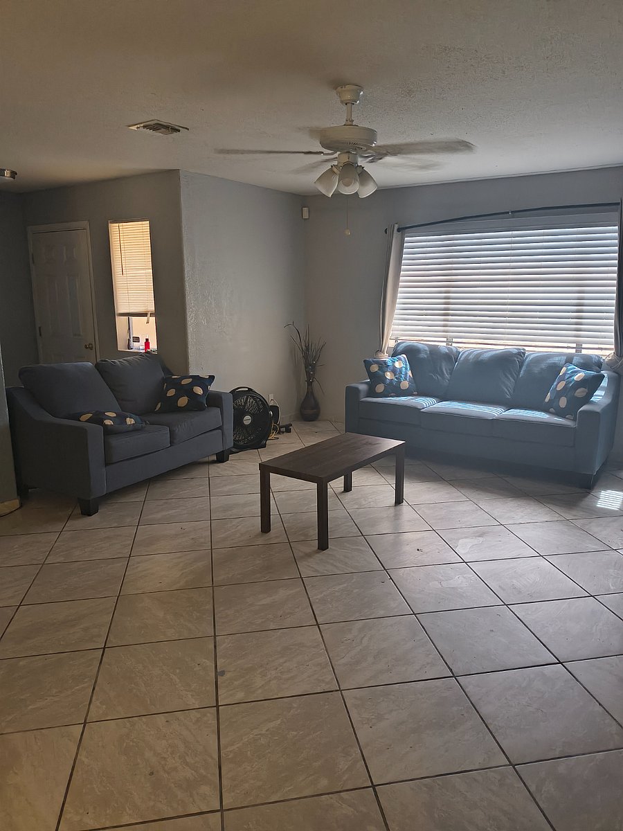 Furnished Finder property 862508_1 photo 3