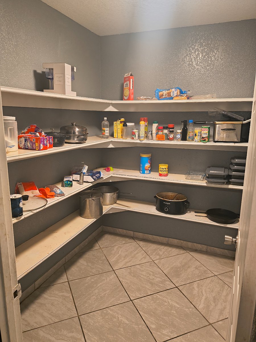 Furnished Finder property 862508_1 photo 14