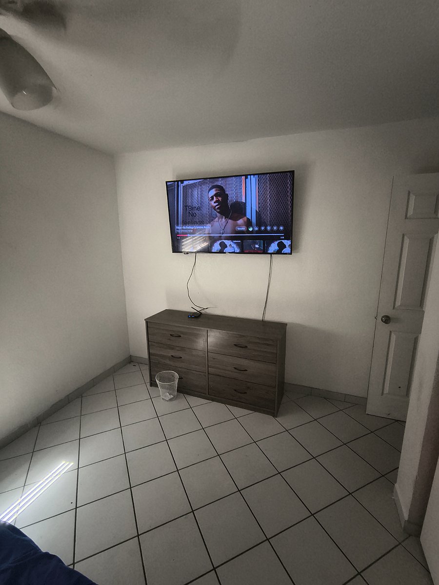 Furnished Finder property 862508_1 photo 5