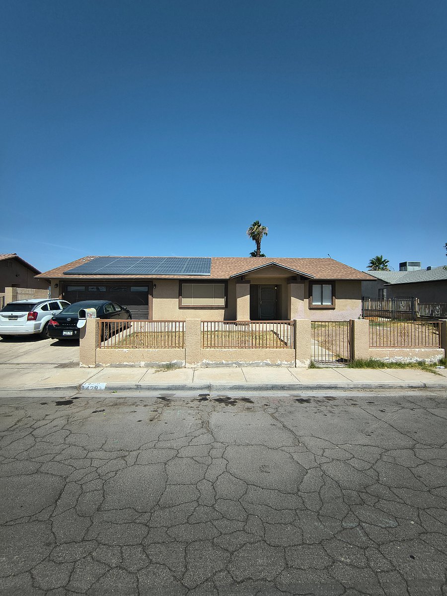 Furnished Finder property 862508_1 photo 1