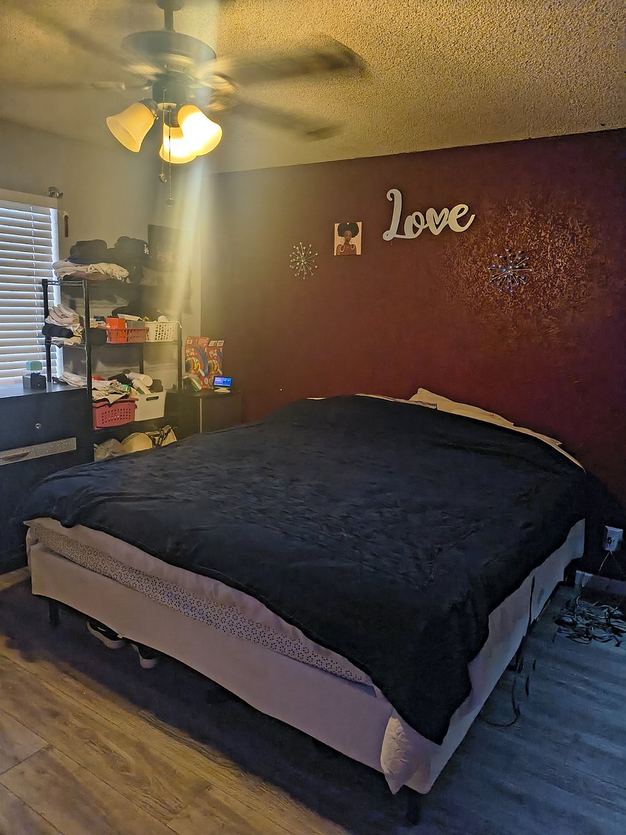 Furnished Finder property 862508_1 photo 6
