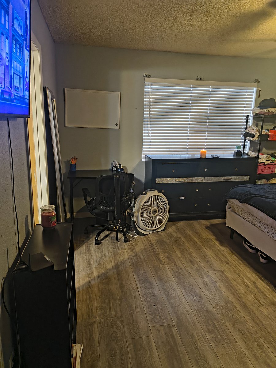Furnished Finder property 862508_1 photo 7
