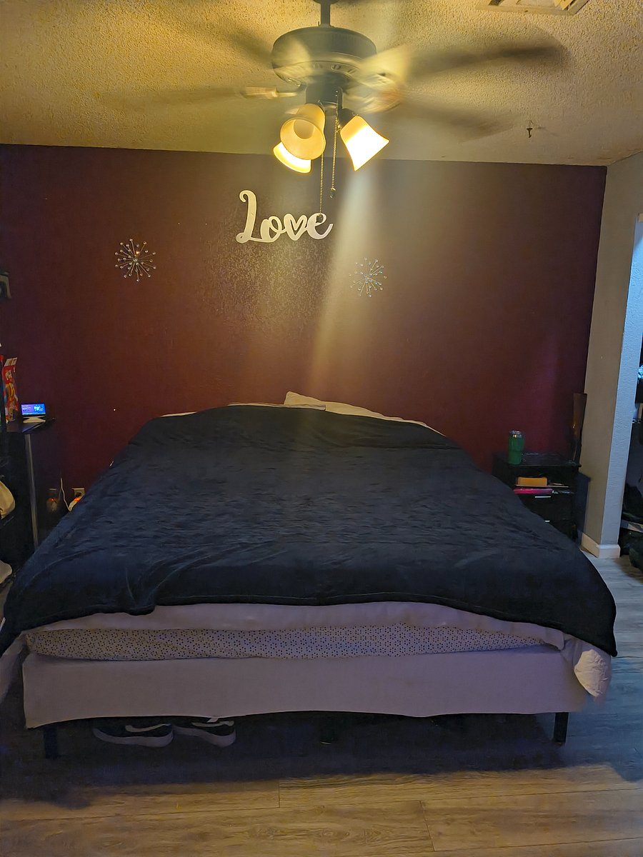 Furnished Finder property 862508_1 photo 8