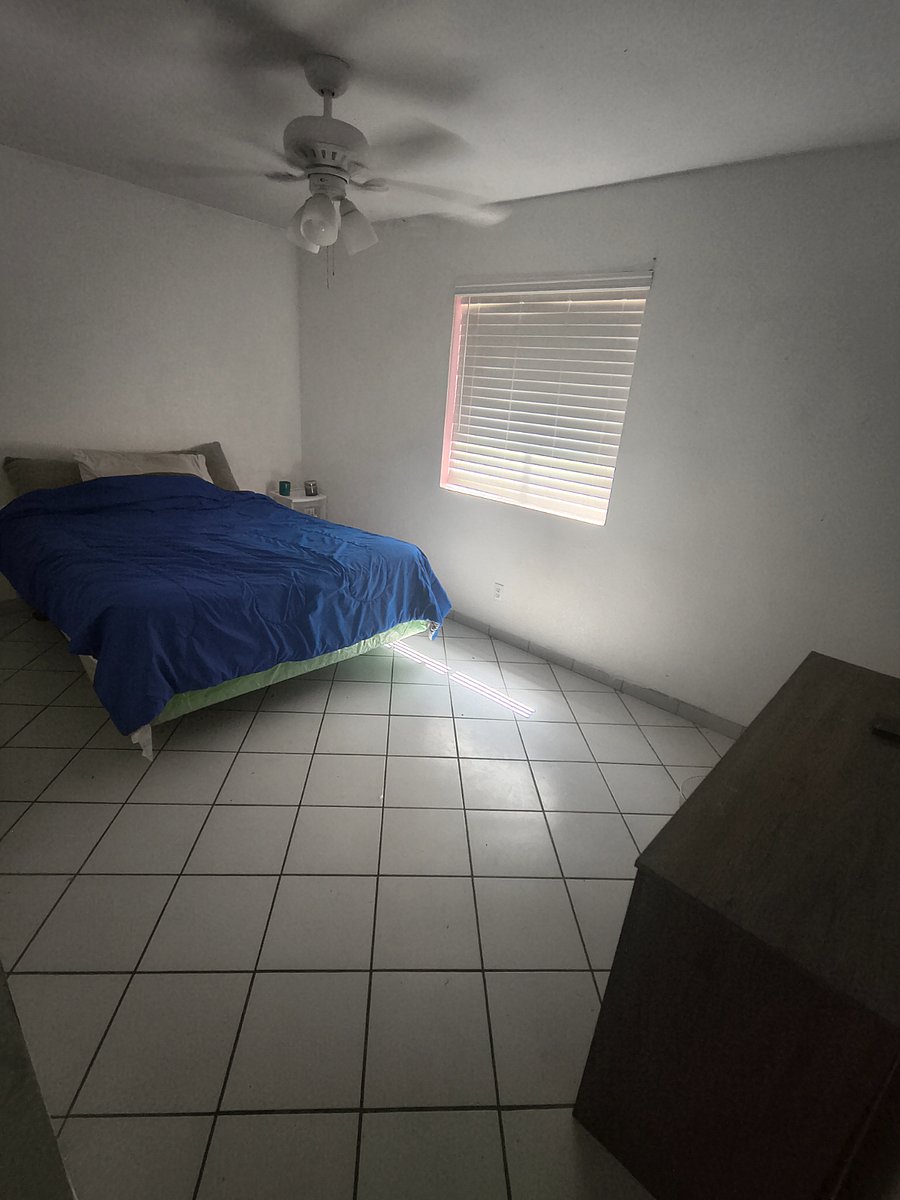 Furnished Finder property 862508_1 photo 10