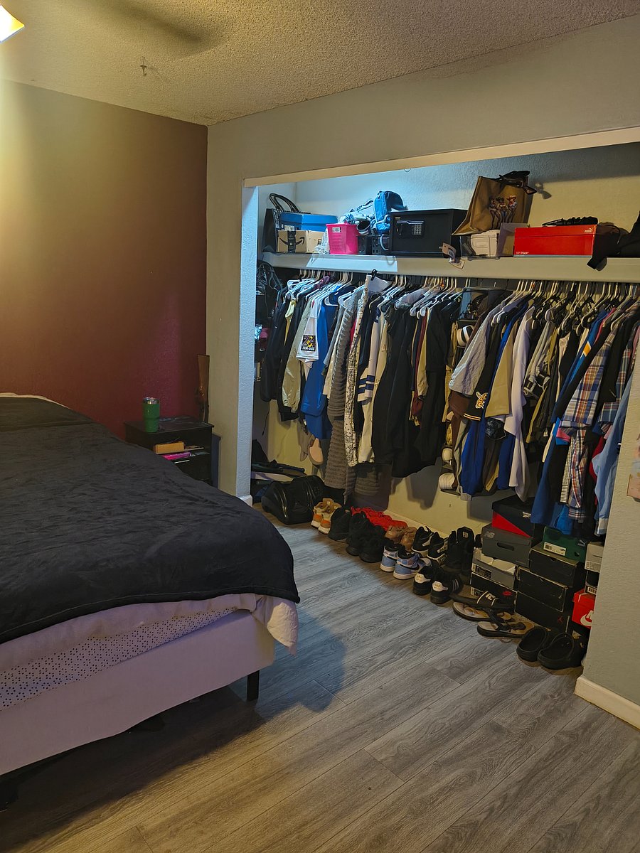 Furnished Finder property 862508_1 photo 9