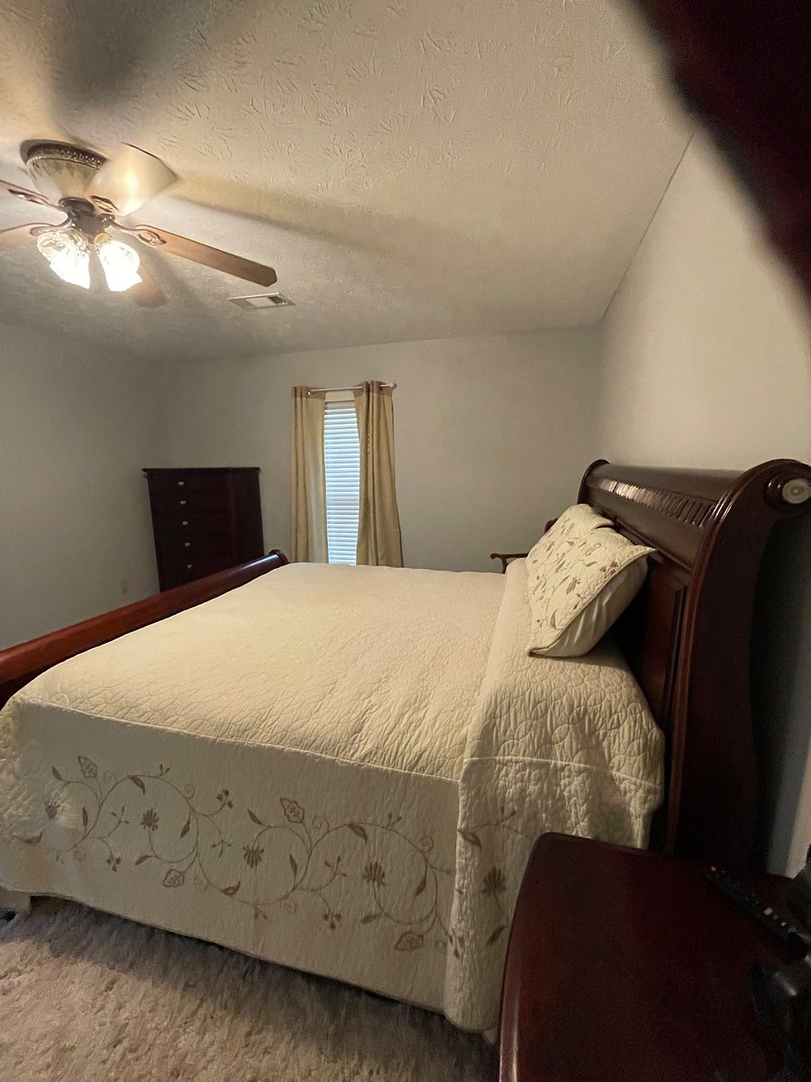 Furnished Finder property 862510_1 photo 19