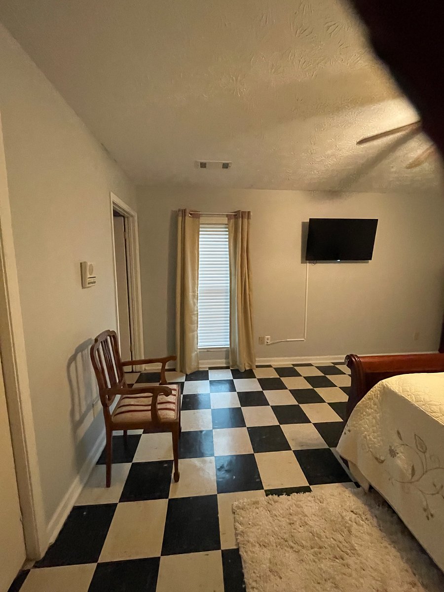 Furnished Finder property 862510_1 photo 20