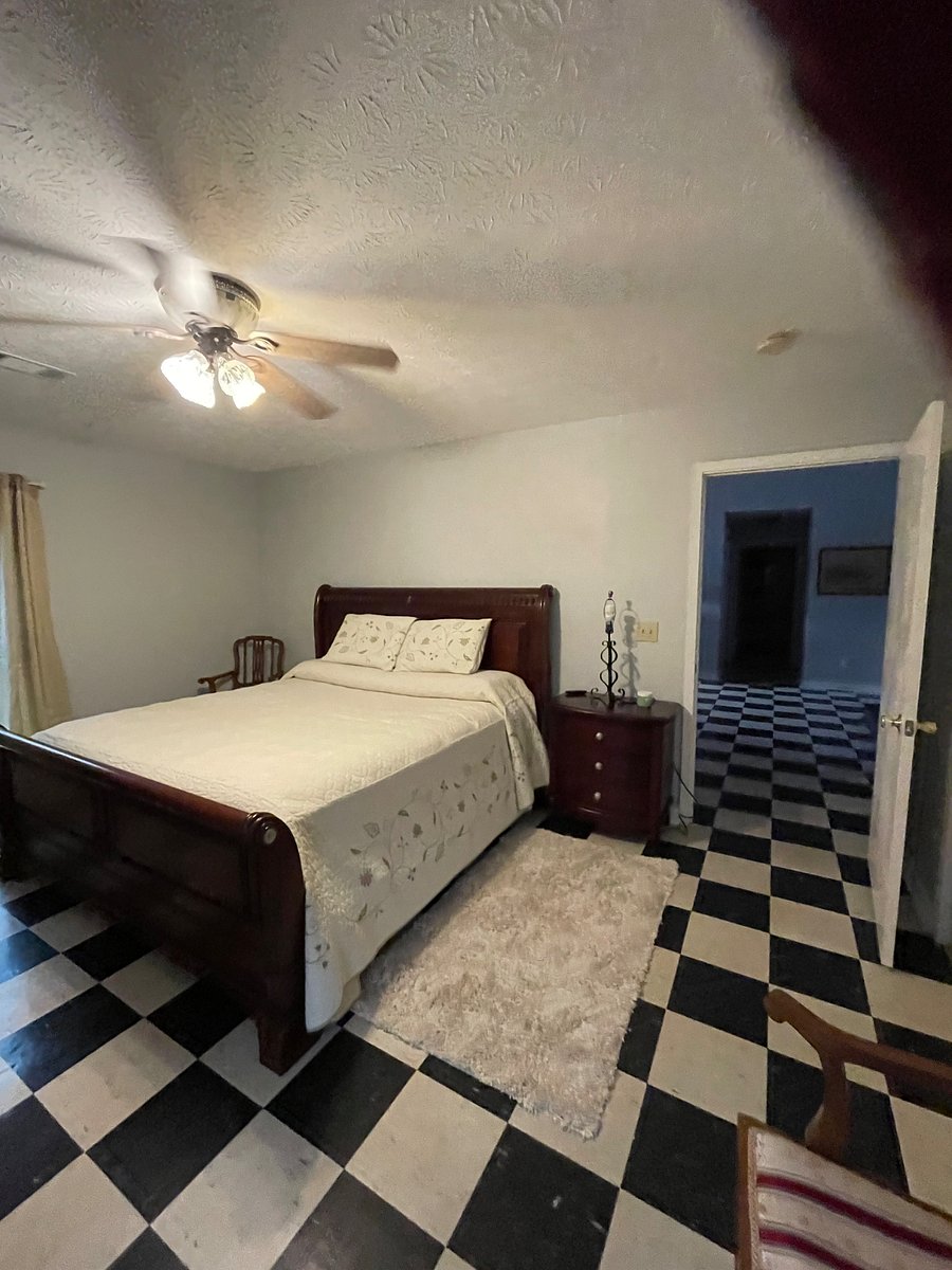 Furnished Finder property 862510_1 photo 18