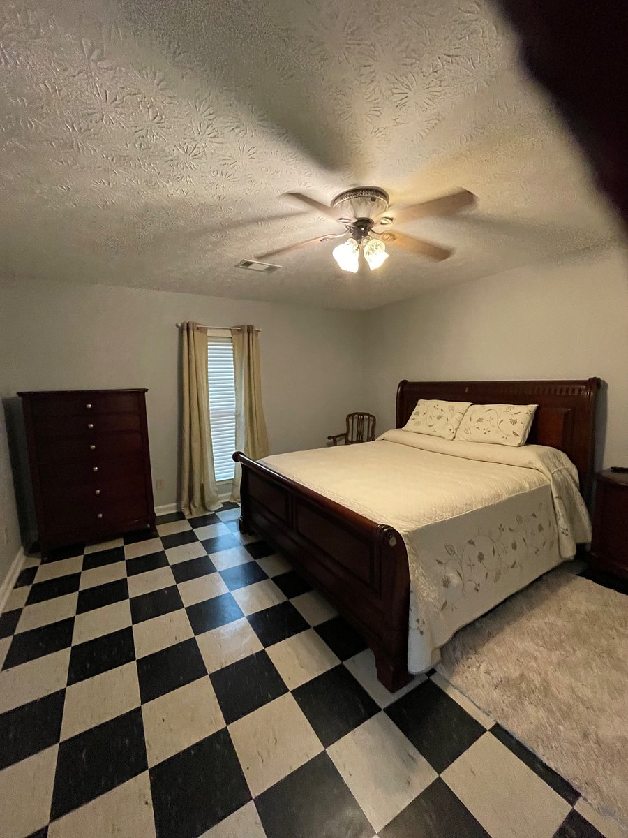 Furnished Finder property 862510_1 photo 17