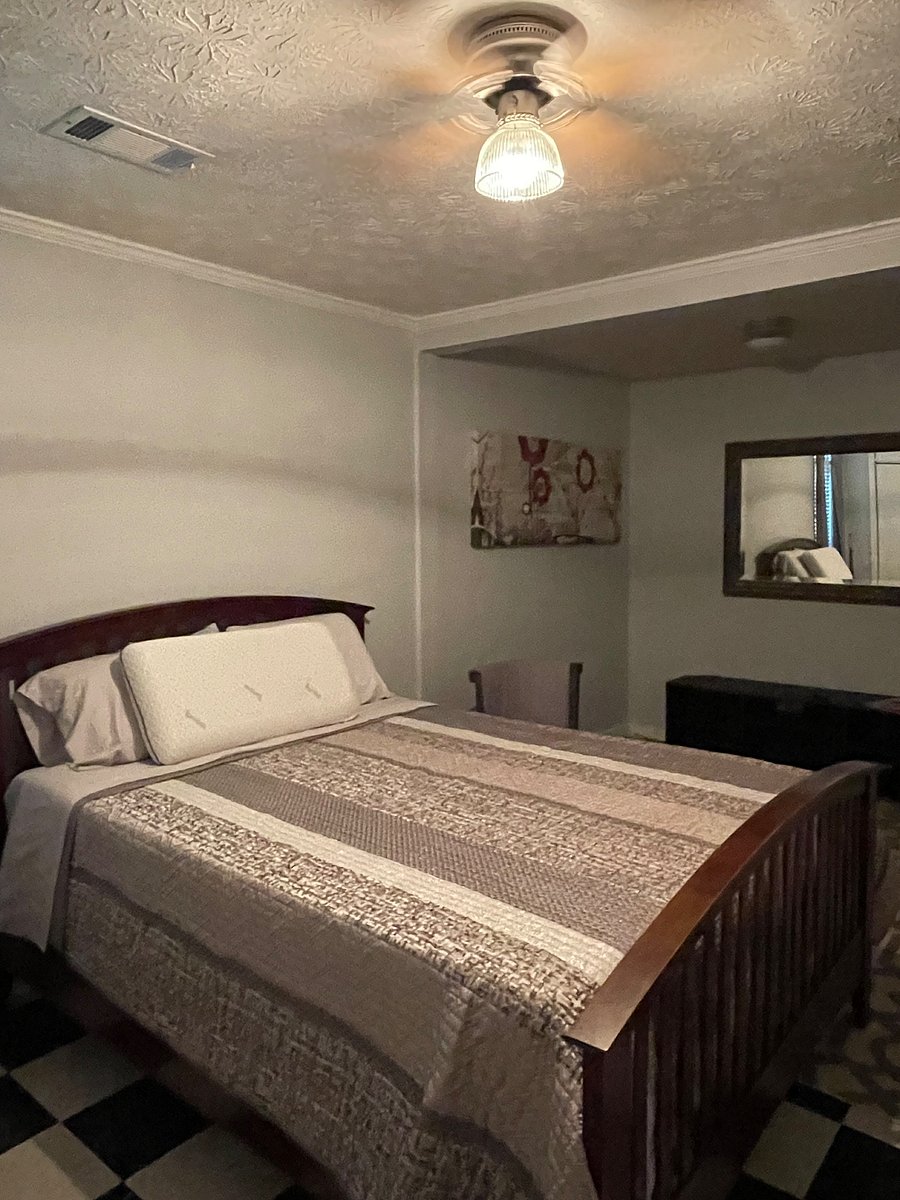Furnished Finder property 862510_1 photo 21