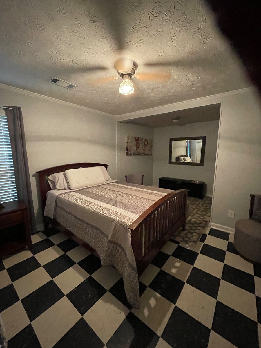 Furnished Finder property 862510_1 photo 22