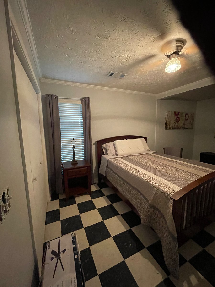 Furnished Finder property 862510_1 photo 23
