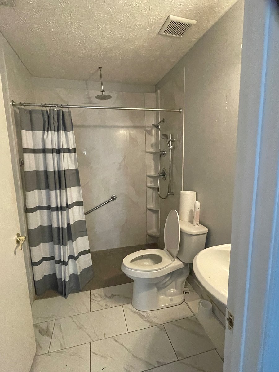Furnished Finder property 862510_1 photo 29