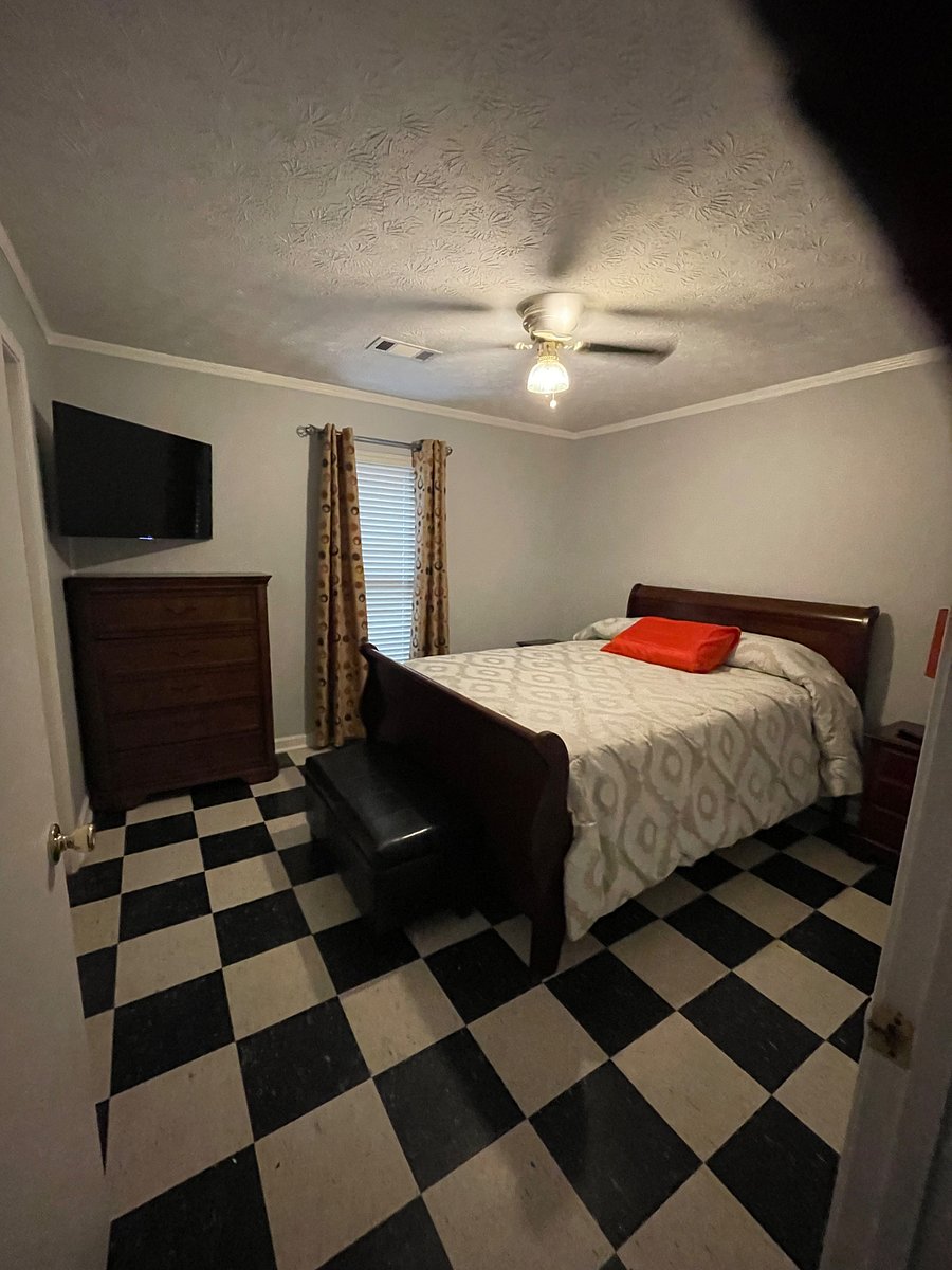 Furnished Finder property 862510_1 photo 25