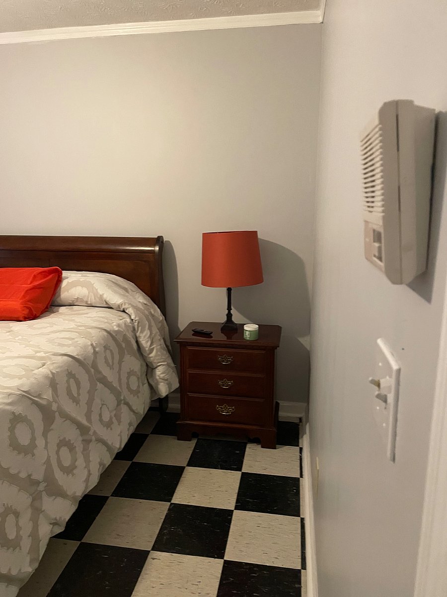 Furnished Finder property 862510_1 photo 26