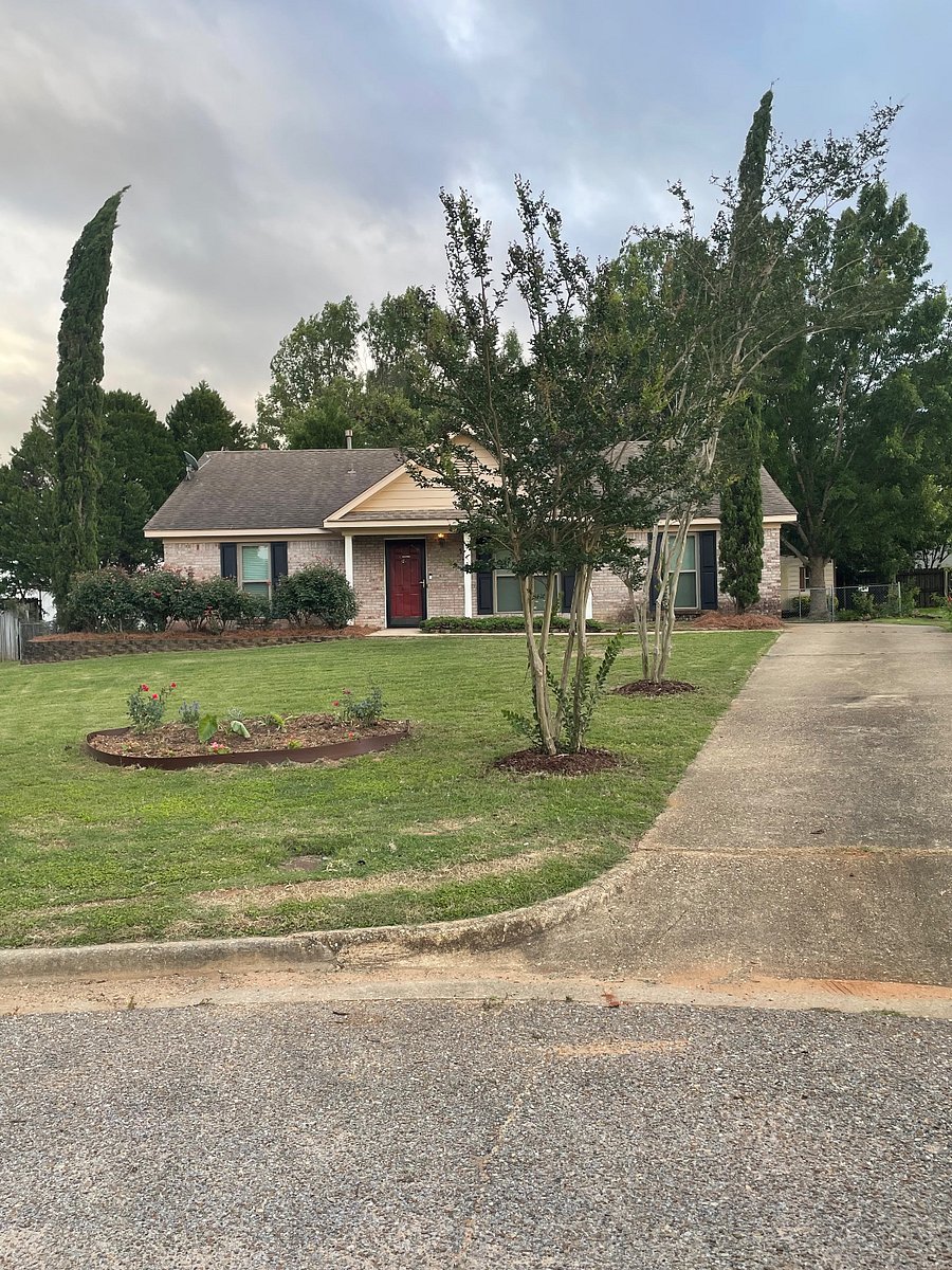 Furnished Finder property 862510_1 photo 4