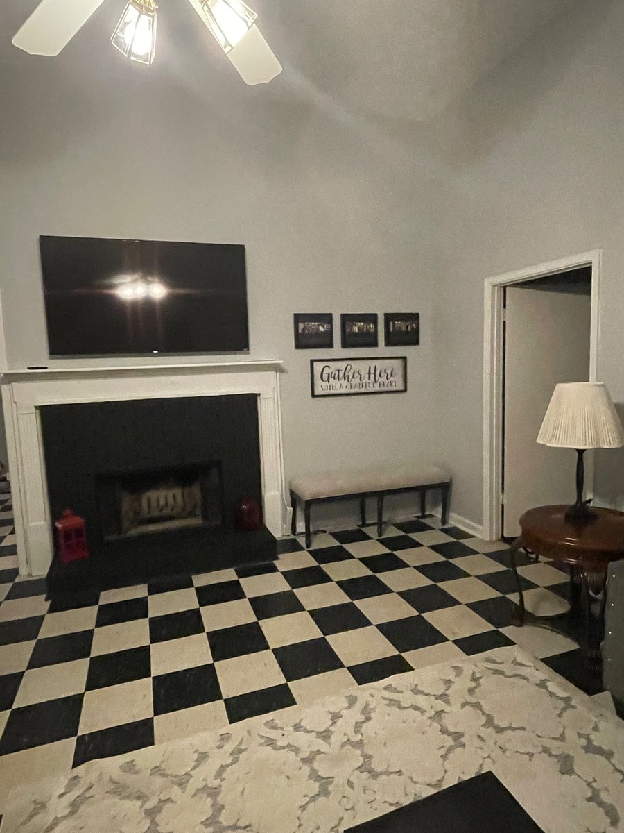 Furnished Finder property 862510_1 photo 13