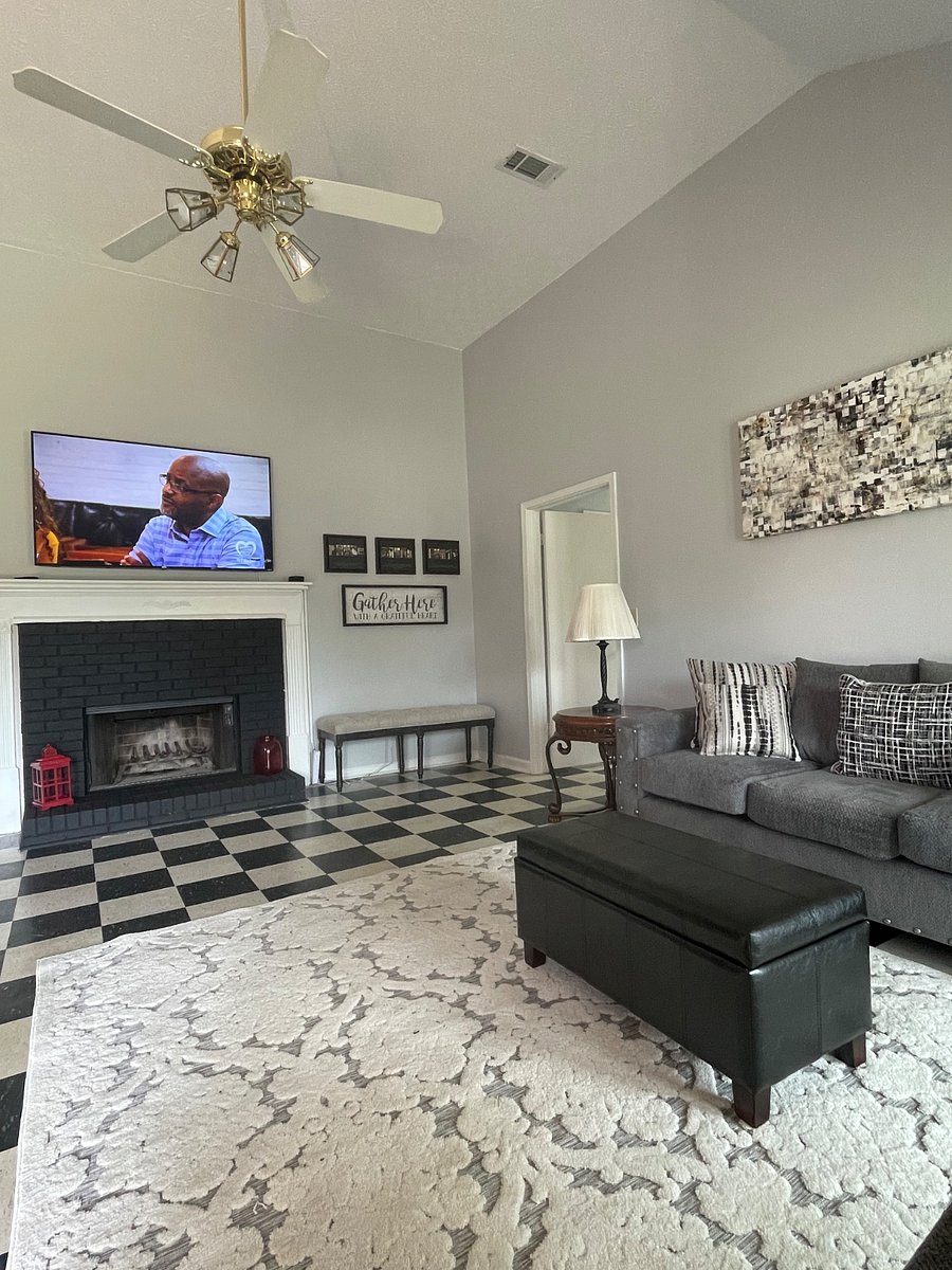 Furnished Finder property 862510_1 photo 12