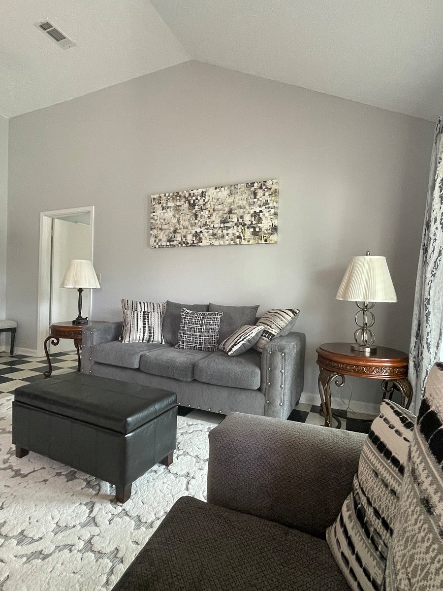 Furnished Finder property 862510_1 photo 11
