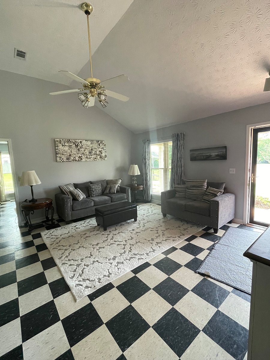 Furnished Finder property 862510_1 photo 10