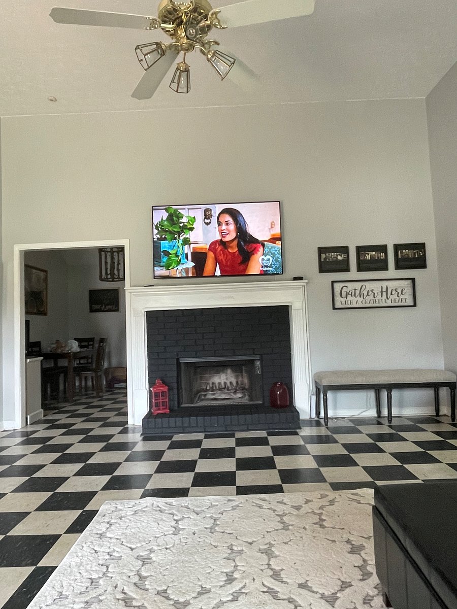Furnished Finder property 862510_1 photo 14