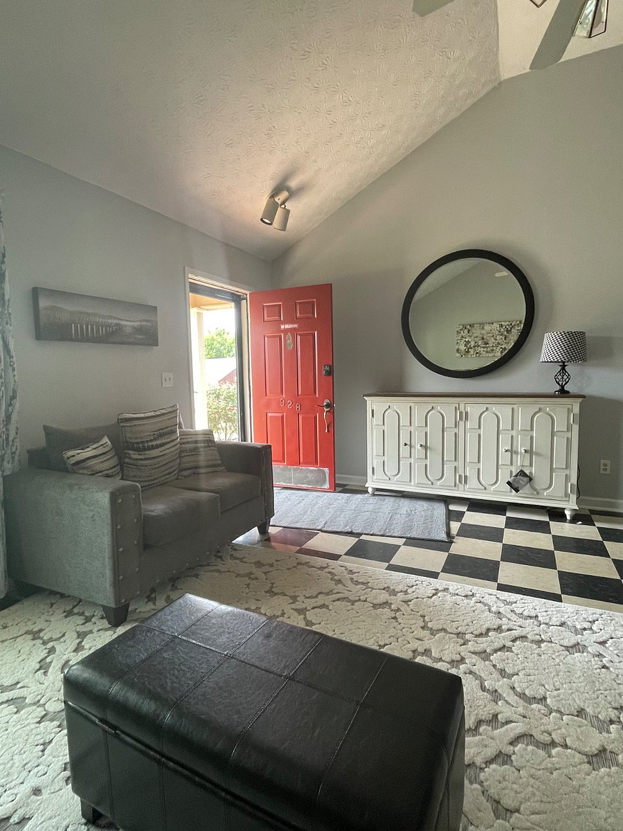 Furnished Finder property 862510_1 photo 7