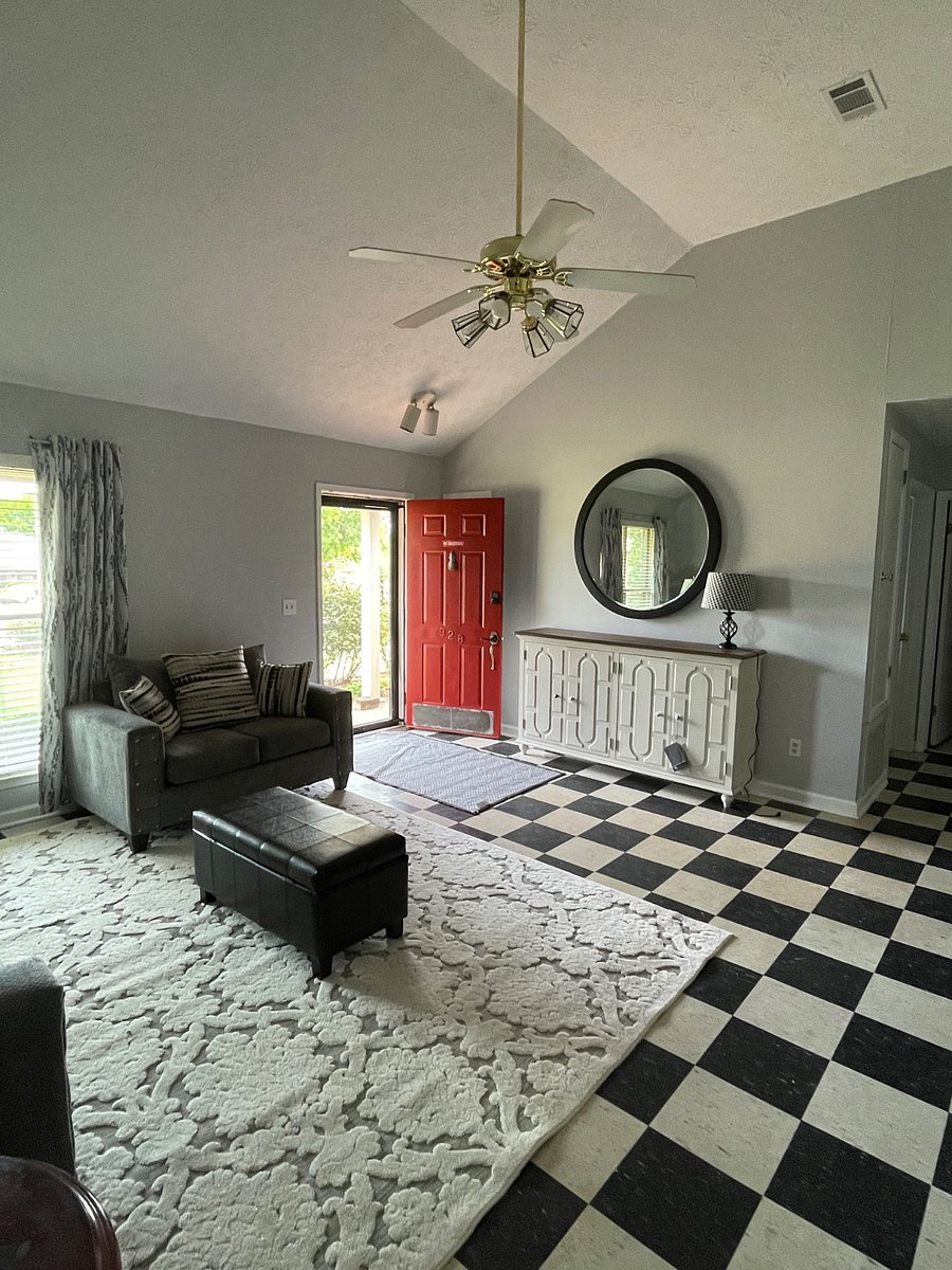 Furnished Finder property 862510_1 photo 8