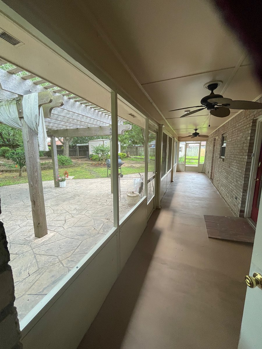 Furnished Finder property 862510_1 photo 31