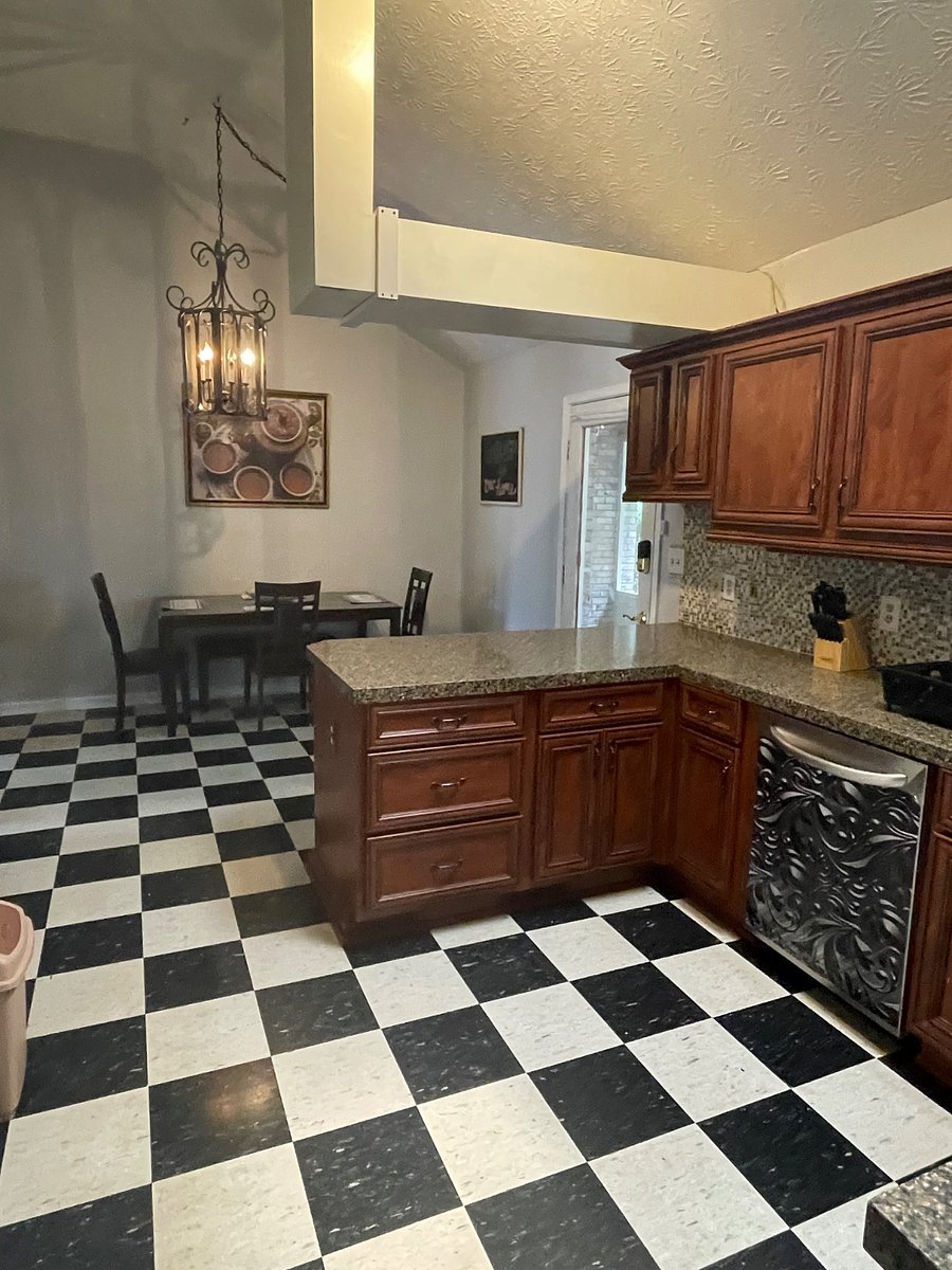 Furnished Finder property 862510_1 photo 16
