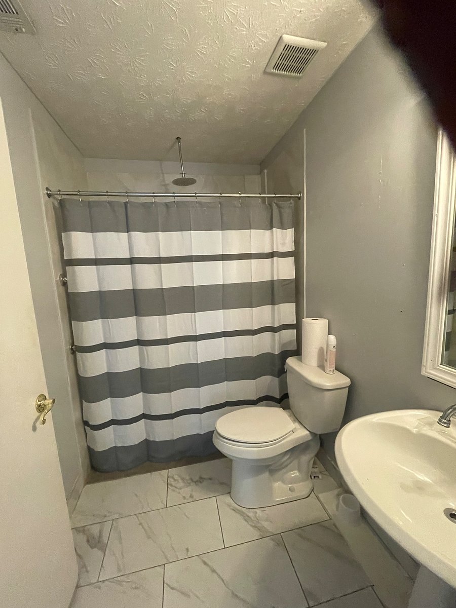 Furnished Finder property 862510_1 photo 30