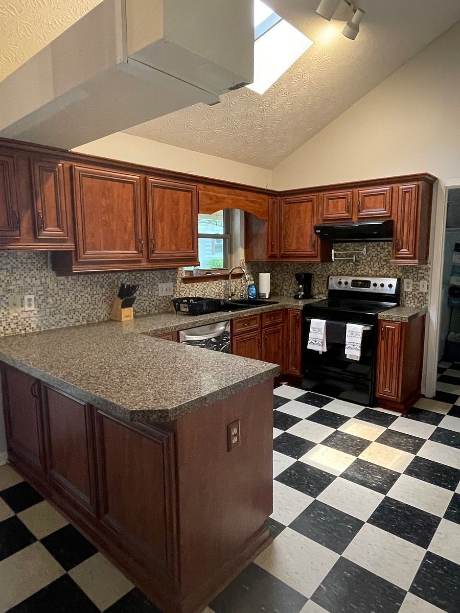 Furnished Finder property 862510_1 photo 15